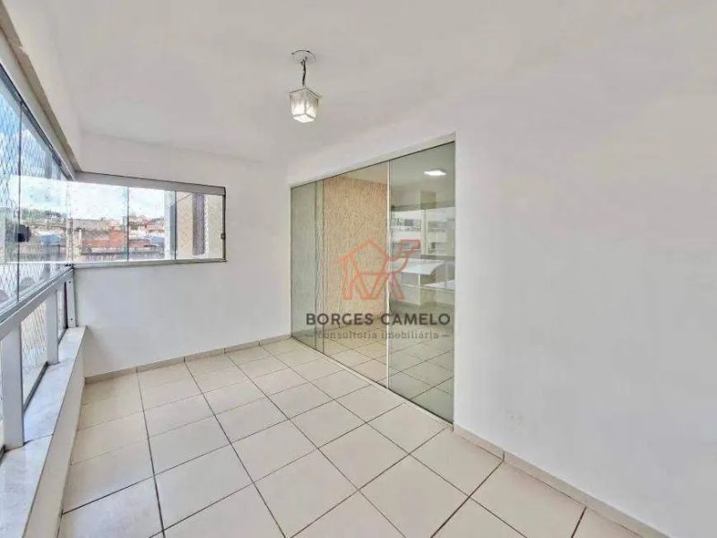 Foto 30
