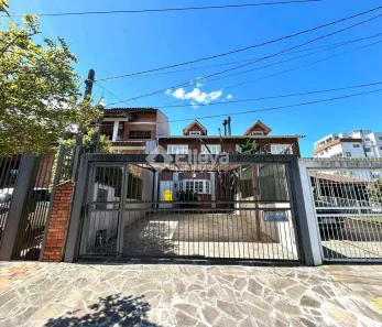 Casa com 3 Quartos à venda, 140m² no Oriço, Gravataí