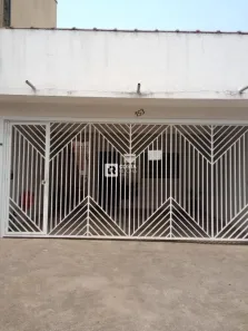 Casa com 2 Quartos à venda, 112m² no Salto de São José, Salto