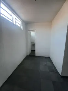 Ponto Comercial para alugar, 30m² no Pinheiros, São Paulo