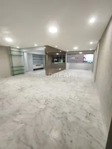 Apartamento com 3 Quartos à venda, 220m² no Boa Viagem, Recife
