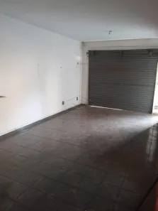 Imóvel Comercial com 3 Quartos à venda, 258m² no Vila Nova, Jaú