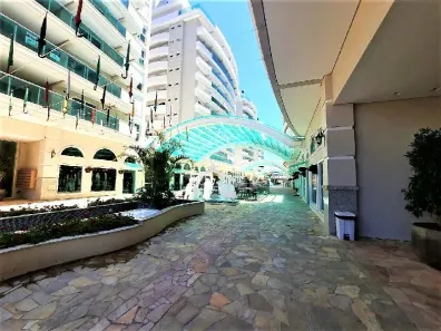 Ponto Comercial para alugar, 43m² no Centro, Santa Cruz do Sul