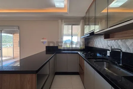 Cobertura com 3 Quartos à venda, 159m² no Ingleses do Rio Vermelho, Florianópolis