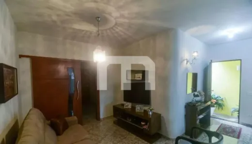 Casa com 3 Quartos à venda, 96m² no Vila Formosa, São Paulo