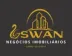 Miniatura da foto de Swan Negócios Imobiliários