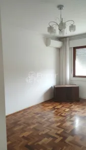 Apartamento com 2 Quartos à venda, 82m² no Menino Deus, Porto Alegre