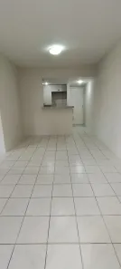 Apartamento com 2 Quartos à venda, 59m² no Boa Viagem, Recife