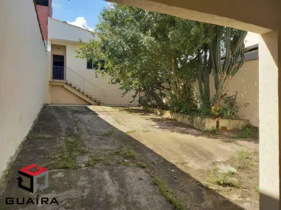Casa com 2 Quartos à venda, 114m² no Parque das Nações, Santo André