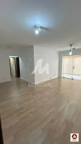 Apartamento com 2 Quartos à venda, 79m² no Jardim Irajá, Ribeirão Preto