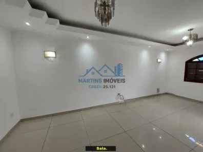 Casa com 2 Quartos à venda, 120m² no Senador Camará, Rio de Janeiro