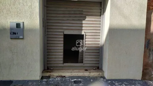 Ponto Comercial para alugar, 20m² no Centro, Montes Claros