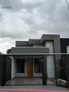 Casa com 3 Quartos à venda, 86m² no Jardim Colina Verde, Maringá