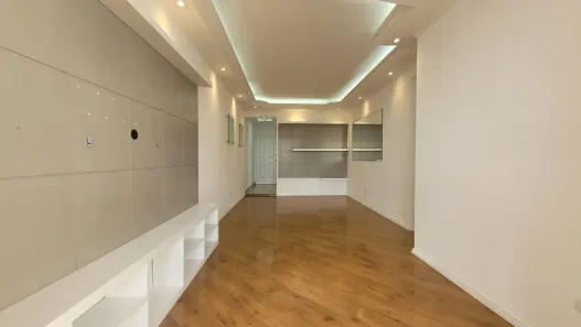 Apartamento com 3 Quartos à venda, 73m² no Tatuapé, São Paulo