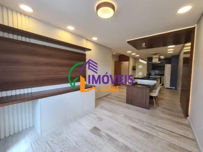 Casa com 2 Quartos à venda, 160m² no Vila Anastácio, São Paulo