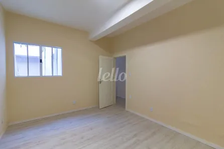 Ponto Comercial para alugar, 132m² no Perdizes, São Paulo
