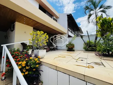 Casa com 3 Quartos à venda, 70m² no Campo Grande, Rio de Janeiro