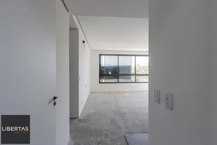 Apartamento com 2 Quartos à venda, 74m² no Chácara das Pedras, Porto Alegre