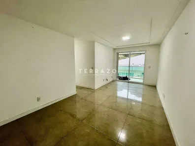 Apartamento com 3 Quartos à venda, 104m² no Agriões, Teresópolis