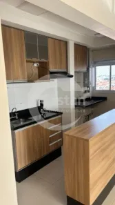 Apartamento com 3 Quartos à venda, 73m² no Jardim Vila Formosa, São Paulo
