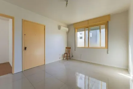 Apartamento com 2 Quartos à venda, 70m² no Santana, Porto Alegre