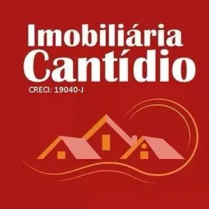 Casa com 2 Quartos à venda, 60m² no Vila Penteado, São Paulo