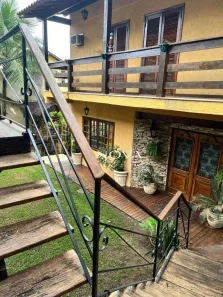 Casa com 3 Quartos à venda, 198m² no Serra Grande, Niterói