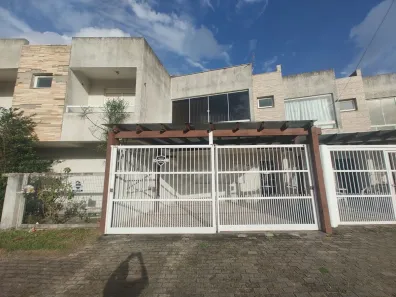 Casa com 3 Quartos à venda, 102m² no Tramandaí, Tramandaí