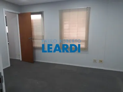 Ponto Comercial à venda, 43m² no Santa Cecília, São Paulo
