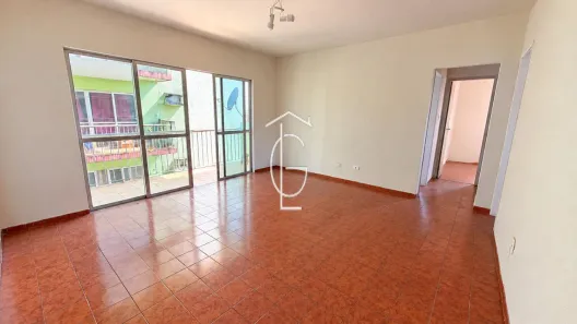 Apartamento com 2 Quartos à venda, 89m² no Campo Grande, Recife