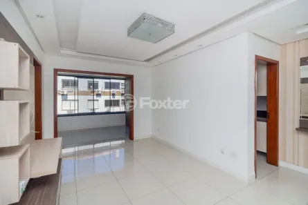 Apartamento com 2 Quartos à venda, 82m² no Jardim Itu, Porto Alegre