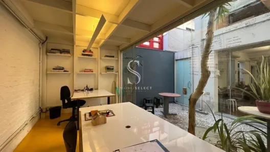 Imóvel Comercial à venda, 169m² no Perdizes, São Paulo