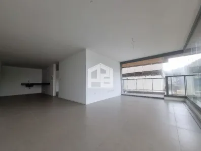 Apartamento com 3 Quartos à venda, 125m² no Barra da Tijuca, Rio de Janeiro