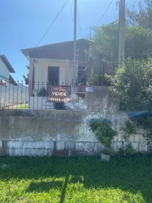 Casa com 2 Quartos à venda, 100m² no Viamópolis, Viamão