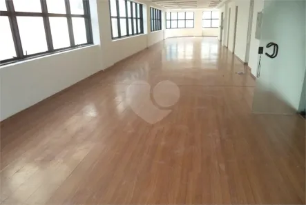 Sala Comercial à venda, 188m² no Vila Buarque, São Paulo