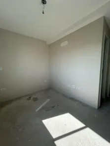 Apartamento com 2 Quartos à venda, 54m² no Jardim Oriente, São José dos Campos