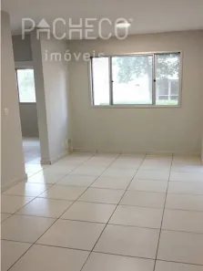 Apartamento com 2 Quartos à venda, 44m² no Água Branca, São Paulo