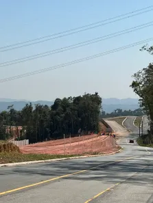 Lote/Terreno à venda, 120m² no Jardim Atalaia, Cotia