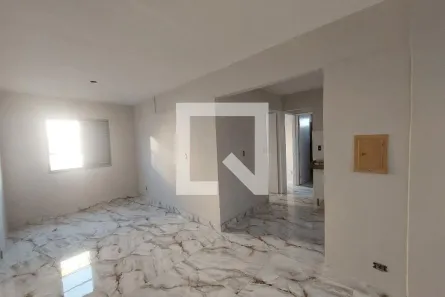 Apartamento com 2 Quartos à venda, 50m² no Conjunto Habitacional Brigadeiro Faria Lima, São Paulo