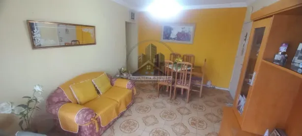 Apartamento com 2 Quartos à venda, 70m² no Cachambi, Rio de Janeiro