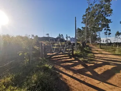 com 1 Quarto à venda, 112m² no Joaquim Egídio, Campinas