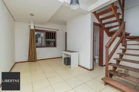 Casa com 3 Quartos à venda, 109m² no Aberta dos Morros, Porto Alegre
