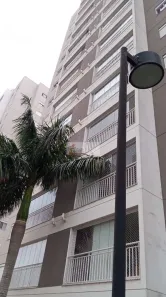 Apartamento com 2 Quartos à venda, 63m² no Anchieta, São Bernardo do Campo