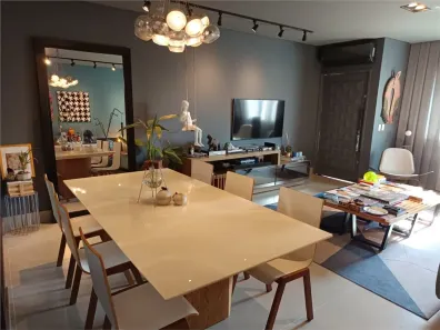 Sobrado com 3 Quartos à venda, 143m² no Vila Mariza Mazzei, São Paulo