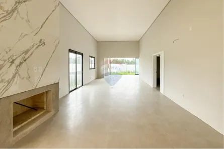 Casa de Condomínio com 3 Quartos à venda, 183m² no Sanga Funda, Nova Santa Rita