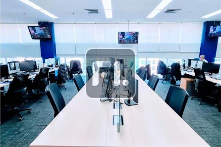 Sala Comercial para venda ou aluguel, 1360m² no Bela Vista, São Paulo