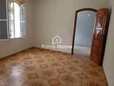 Casa com 3 Quartos à venda, 270m² no Jardim Santa Lúcia, Campinas