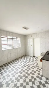 Imóvel Comercial para alugar, 123m² no Vila Leopoldina, São Paulo