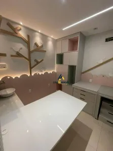 Sala Comercial para alugar, 25m² no Prata, Campina Grande