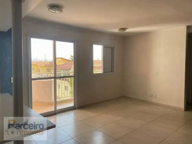 Apartamento com 2 Quartos à venda, 65m² no Vila Prudente, São Paulo